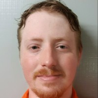 Matthew McLean Email
