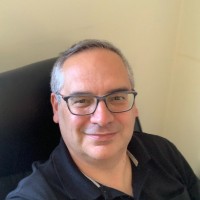 Keith Tucker Email