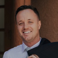 National Radio Astronomy Observatory Employee Brian Kirk's profile photo