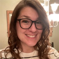 Jasmine Hansen Email & Phone Number