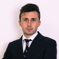 Studio Andreotti Cella Employee Andrea Vassena's profile photo
