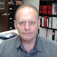 American Stitchco Inc. Employee Chuck Abel's profile photo