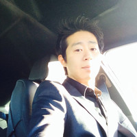 TTS Transportation Services, Inc. Employee Jay Jung's profile photo