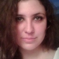 ARTW Employee Tatyana Podymova's profile photo