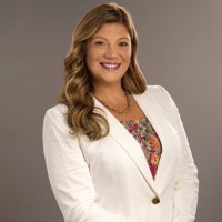 Ashley Stafford Email
