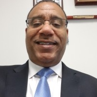 KATES DETECTIVE & SECURITY AGENCY INC Employee Eric Cato's profile photo