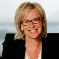 BMF Wealth Employee Jill Nes's profile photo