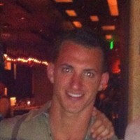 Joe Volpe Email & Phone Number