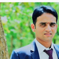 Swaroopa N Email