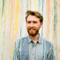 Variable, Inc. Employee Graham Stauffer's profile photo