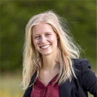 Romy de Groot Email & Phone Number