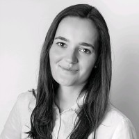 Alice Windsor-Aubrey Email