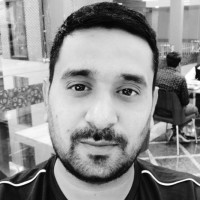 Techmagnate: Digital Marketing Agency Employee Sachin Aggarwal's profile photo