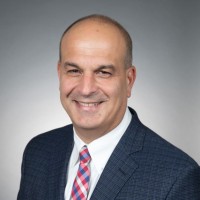 Mentor Graphics Employee Stephen Pateras's profile photo