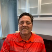 KOCH Machinery Employee Matt Venable's profile photo