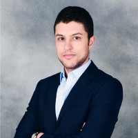 Hamza Bencheikh Email & Phone Number