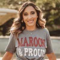 Trident Process Systems, LLC Employee Jamie Villalobos's profile photo