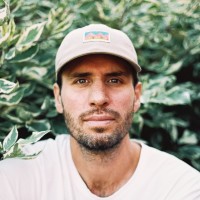 Preben Hansen Email & Phone Number
