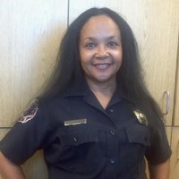 Patty Hubbard Email