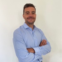 Beintoo Employee Cosimo Sgura's profile photo