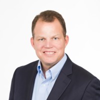 Brian Stewart Email & Phone Number
