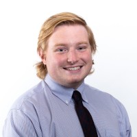 Ben Fultz's profile photo