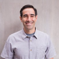 David Gold Email & Phone Number