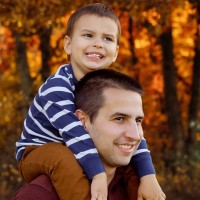 BAE Systems, Inc. Employee Stephen Diamond's profile photo