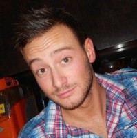 Traderlink Employee Cristian Manduchi's profile photo