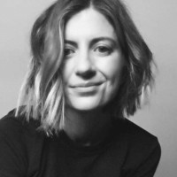 Kristen Perich Email
