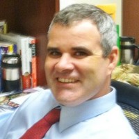Ray Platt Email & Phone Number