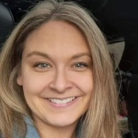 Vanessa Langley Email & Phone Number