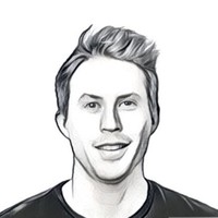 Keaton Herzer Email & Phone Number