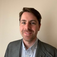 TAG Employee Phillip Canavan's profile photo