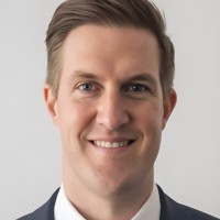 Inception Employee Anthony Withers's profile photo
