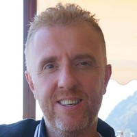 Bakbel Europe Employee Philippe Delahaye's profile photo