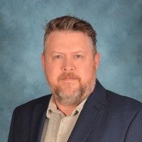 CFNA (Credit First National Association) Employee Todd Horst's profile photo