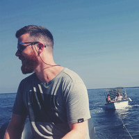 Ingenia AS Employee Eirik Svanes's profile photo