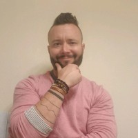 Paul Jonart Email & Phone Number