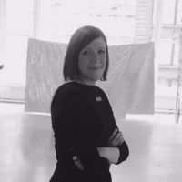Northwestern University Department of Medical Social Sciences Employee Kate Zeller's profile photo