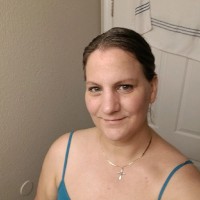 Rebecca Holem Email & Phone Number