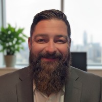 Derek Dillman Email & Phone Number