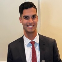 Michael Halbherr Email & Phone Number