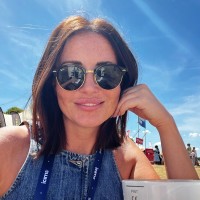 Laura Short Email