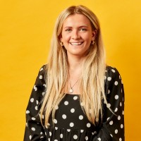 Catriona Watson Email & Phone Number