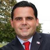 Nicholas Collins Email & Phone Number