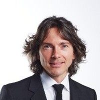 Lexer Employee David Whittle's profile photo