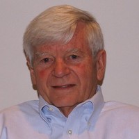 RESCO Defense Employee Jerry Olson's profile photo
