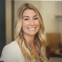 Foley Entertainment Group Employee Kara Kroot's profile photo