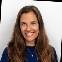 Shiri Guy Email & Phone Number